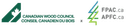fpac