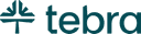 Tebra