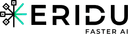 Eridu