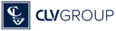 clvgroup