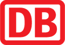 DB E.C.O. North America