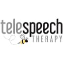 Telespeech