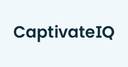 CaptivateIQ