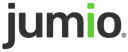 Jumio