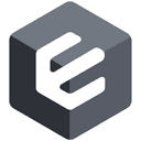 Embeddable