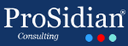 ProSidian Consulting, LLC
