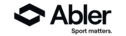 abler