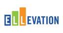 Ellevation