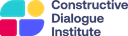 Constructive Dialogue Institute