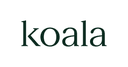 Koala Health