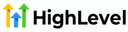 HighLevel