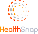 HealthSnap