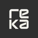 Reka