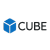 CUBE