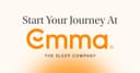 Emma – The Sleep Company