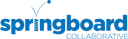 Springboard Collaborative