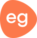 Easygenerator