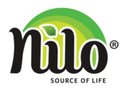 NILO BRANDS, INC.