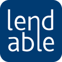 Lendable
