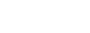 amilia