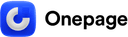 onepage