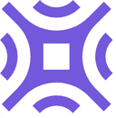 Cortex