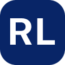 Ruby Labs