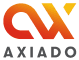 Axiado