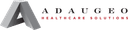 Adaugeo Healthcare Solutions