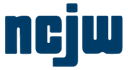 ncjw