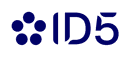 ID5