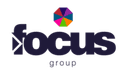 Focus Group