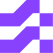 Artificial Analysis, Inc.