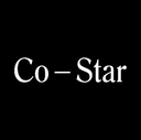 Co–Star
