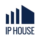 IP House