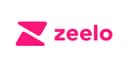 Zeelo Talent Marketplace