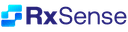 RxSense