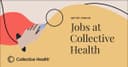 Collective Health
