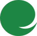 Ema