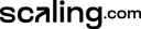 Scaling.com