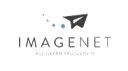 imagenet