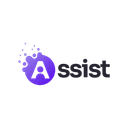 Assist World