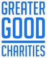 greatergood