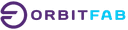 Orbitfab