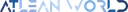 Atlean World