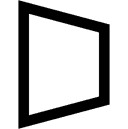 CapIntel