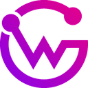 WunderGraph, Inc.