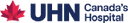 University Health Network