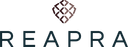 REAPRA PTE. LTD.