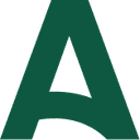 Arlo